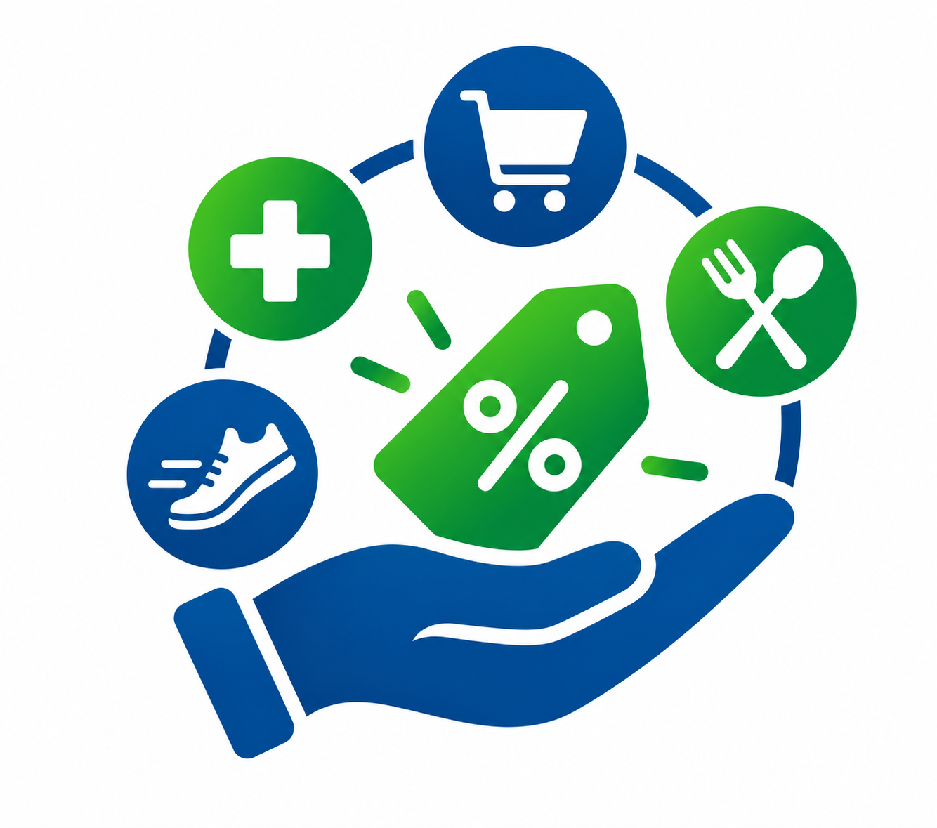 ChatGPT-Image-7-09-2026-11-52-25.png