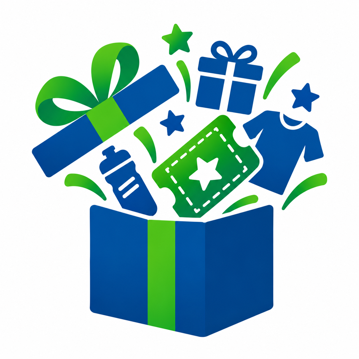 ChatGPT-Image-7-09-2026-12-40-38.png